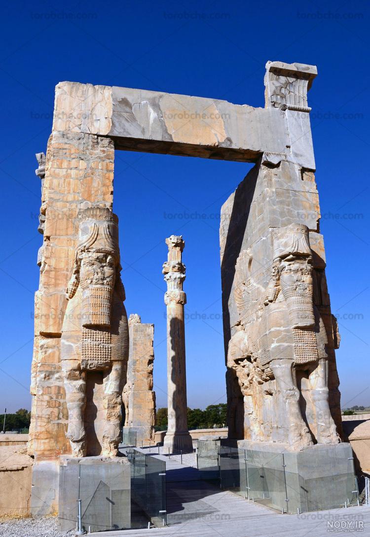 چت روم فارسی آوا چت